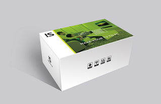 車(chē)載DVD產(chǎn)品包裝設(shè)計(jì) 品牌價(jià)值與用戶體驗(yàn)的完美融合