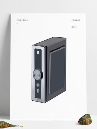 電子產(chǎn)品圖片免費(fèi)下載 GPS導(dǎo)航科技的視覺(jué)盛宴