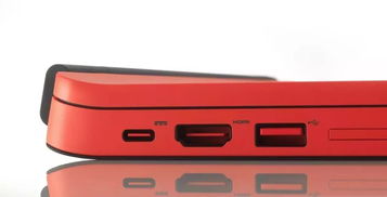 這些電子產(chǎn)品細(xì)節(jié)你值得擁有