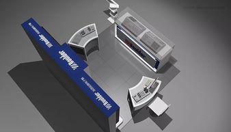 電子產(chǎn)品專(zhuān)賣(mài)店的創(chuàng)新設(shè)計(jì) 以Zonebrand GPS導(dǎo)航為例的SI設(shè)計(jì)實(shí)踐