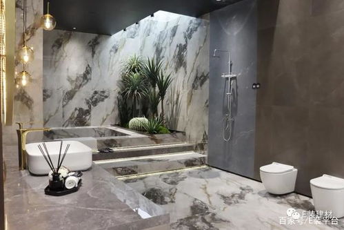 實地考察建材品牌源頭工廠，整合優質資源讓裝企更省心